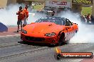 APSA Finals Sydney Dragway 29 11 2014 - 20141129-JC-SD-APSA-0696