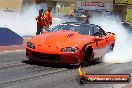 APSA Finals Sydney Dragway 29 11 2014 - 20141129-JC-SD-APSA-0697