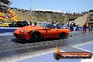 APSA Finals Sydney Dragway 29 11 2014 - 20141129-JC-SD-APSA-0705