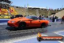 APSA Finals Sydney Dragway 29 11 2014 - 20141129-JC-SD-APSA-0706