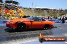 APSA Finals Sydney Dragway 29 11 2014 - 20141129-JC-SD-APSA-0707