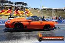 APSA Finals Sydney Dragway 29 11 2014 - 20141129-JC-SD-APSA-0708