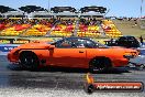 APSA Finals Sydney Dragway 29 11 2014 - 20141129-JC-SD-APSA-0710