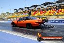 APSA Finals Sydney Dragway 29 11 2014 - 20141129-JC-SD-APSA-0713