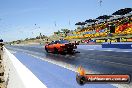 APSA Finals Sydney Dragway 29 11 2014 - 20141129-JC-SD-APSA-0716