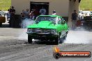 APSA Finals Sydney Dragway 29 11 2014 - 20141129-JC-SD-APSA-0717