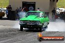 APSA Finals Sydney Dragway 29 11 2014 - 20141129-JC-SD-APSA-0718