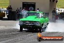 APSA Finals Sydney Dragway 29 11 2014 - 20141129-JC-SD-APSA-0719