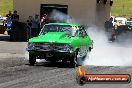 APSA Finals Sydney Dragway 29 11 2014 - 20141129-JC-SD-APSA-0720