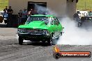 APSA Finals Sydney Dragway 29 11 2014 - 20141129-JC-SD-APSA-0721