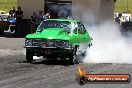 APSA Finals Sydney Dragway 29 11 2014 - 20141129-JC-SD-APSA-0722