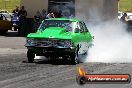 APSA Finals Sydney Dragway 29 11 2014 - 20141129-JC-SD-APSA-0723