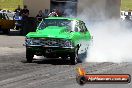 APSA Finals Sydney Dragway 29 11 2014 - 20141129-JC-SD-APSA-0724