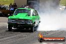 APSA Finals Sydney Dragway 29 11 2014 - 20141129-JC-SD-APSA-0726