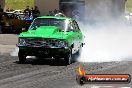 APSA Finals Sydney Dragway 29 11 2014 - 20141129-JC-SD-APSA-0727