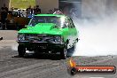 APSA Finals Sydney Dragway 29 11 2014 - 20141129-JC-SD-APSA-0728