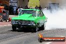 APSA Finals Sydney Dragway 29 11 2014 - 20141129-JC-SD-APSA-0730