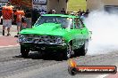 APSA Finals Sydney Dragway 29 11 2014 - 20141129-JC-SD-APSA-0731