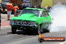 APSA Finals Sydney Dragway 29 11 2014 - 20141129-JC-SD-APSA-0732