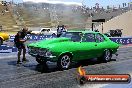 APSA Finals Sydney Dragway 29 11 2014 - 20141129-JC-SD-APSA-0734