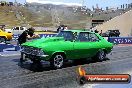 APSA Finals Sydney Dragway 29 11 2014 - 20141129-JC-SD-APSA-0739