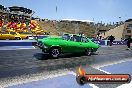 APSA Finals Sydney Dragway 29 11 2014 - 20141129-JC-SD-APSA-0740