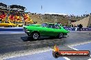 APSA Finals Sydney Dragway 29 11 2014 - 20141129-JC-SD-APSA-0741