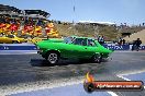 APSA Finals Sydney Dragway 29 11 2014 - 20141129-JC-SD-APSA-0742