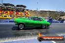 APSA Finals Sydney Dragway 29 11 2014 - 20141129-JC-SD-APSA-0743