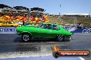 APSA Finals Sydney Dragway 29 11 2014 - 20141129-JC-SD-APSA-0744