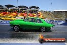 APSA Finals Sydney Dragway 29 11 2014 - 20141129-JC-SD-APSA-0745