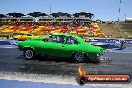 APSA Finals Sydney Dragway 29 11 2014 - 20141129-JC-SD-APSA-0746