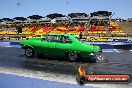 APSA Finals Sydney Dragway 29 11 2014 - 20141129-JC-SD-APSA-0747