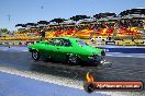 APSA Finals Sydney Dragway 29 11 2014 - 20141129-JC-SD-APSA-0748