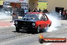 APSA Finals Sydney Dragway 29 11 2014 - 20141129-JC-SD-APSA-0751