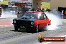 APSA Finals Sydney Dragway 29 11 2014 - 20141129-JC-SD-APSA-0752