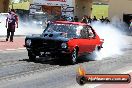 APSA Finals Sydney Dragway 29 11 2014 - 20141129-JC-SD-APSA-0753