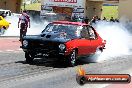 APSA Finals Sydney Dragway 29 11 2014 - 20141129-JC-SD-APSA-0754