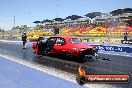 APSA Finals Sydney Dragway 29 11 2014 - 20141129-JC-SD-APSA-0758