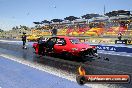 APSA Finals Sydney Dragway 29 11 2014 - 20141129-JC-SD-APSA-0759