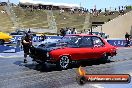 APSA Finals Sydney Dragway 29 11 2014 - 20141129-JC-SD-APSA-0760