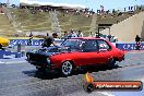 APSA Finals Sydney Dragway 29 11 2014 - 20141129-JC-SD-APSA-0761