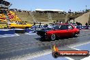 APSA Finals Sydney Dragway 29 11 2014 - 20141129-JC-SD-APSA-0762