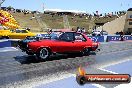 APSA Finals Sydney Dragway 29 11 2014 - 20141129-JC-SD-APSA-0763