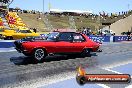 APSA Finals Sydney Dragway 29 11 2014 - 20141129-JC-SD-APSA-0764