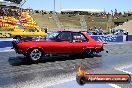 APSA Finals Sydney Dragway 29 11 2014 - 20141129-JC-SD-APSA-0765