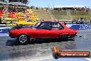 APSA Finals Sydney Dragway 29 11 2014 - 20141129-JC-SD-APSA-0766