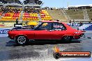 APSA Finals Sydney Dragway 29 11 2014 - 20141129-JC-SD-APSA-0767