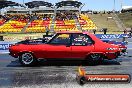 APSA Finals Sydney Dragway 29 11 2014 - 20141129-JC-SD-APSA-0768