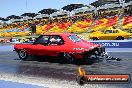 APSA Finals Sydney Dragway 29 11 2014 - 20141129-JC-SD-APSA-0771